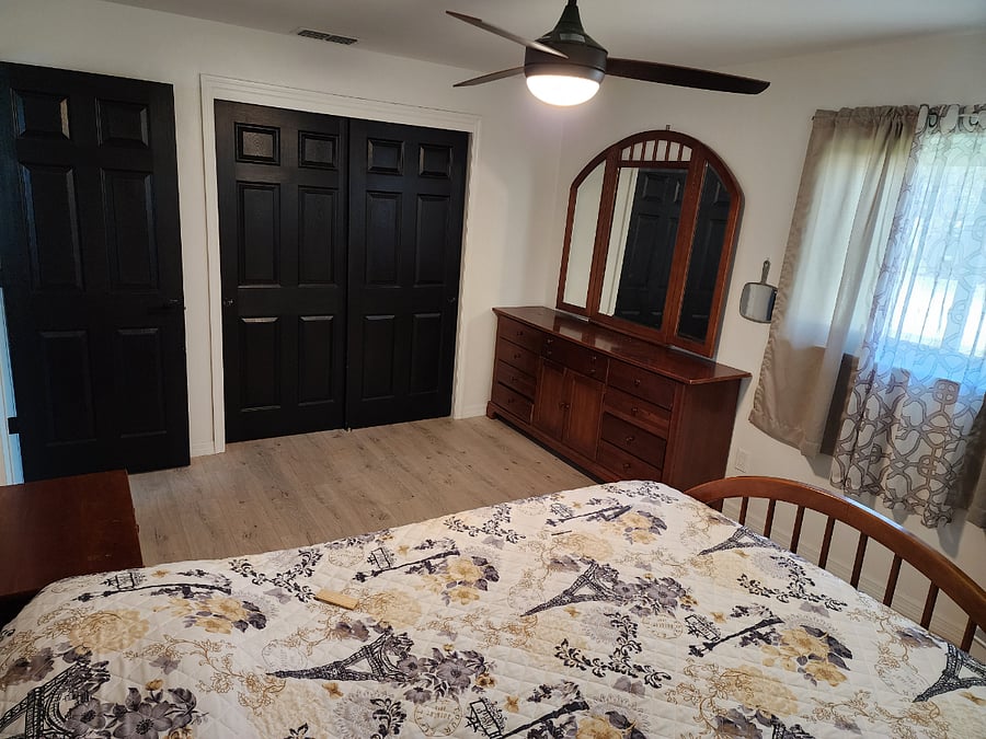 Furnished Finder property 651819_1 photo 16
