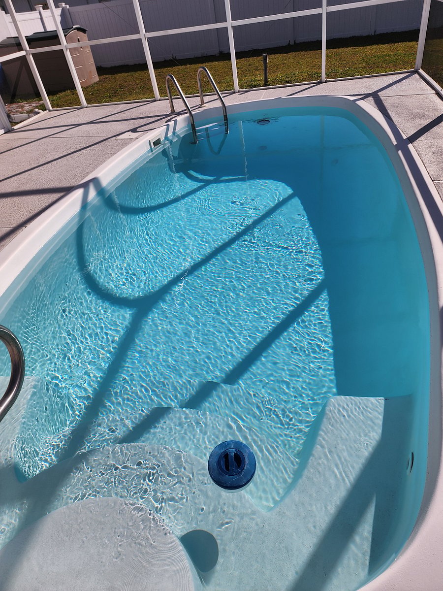 Furnished Finder property 651819_1 photo 22