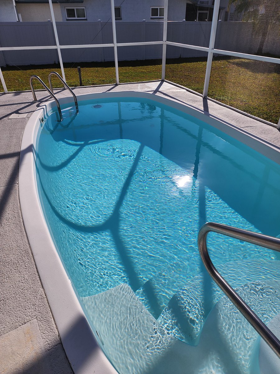 Furnished Finder property 651819_1 photo 23