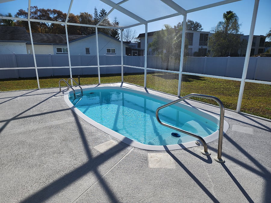 Furnished Finder property 651819_1 photo 24