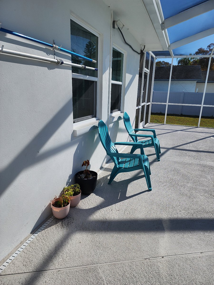 Furnished Finder property 651819_1 photo 25