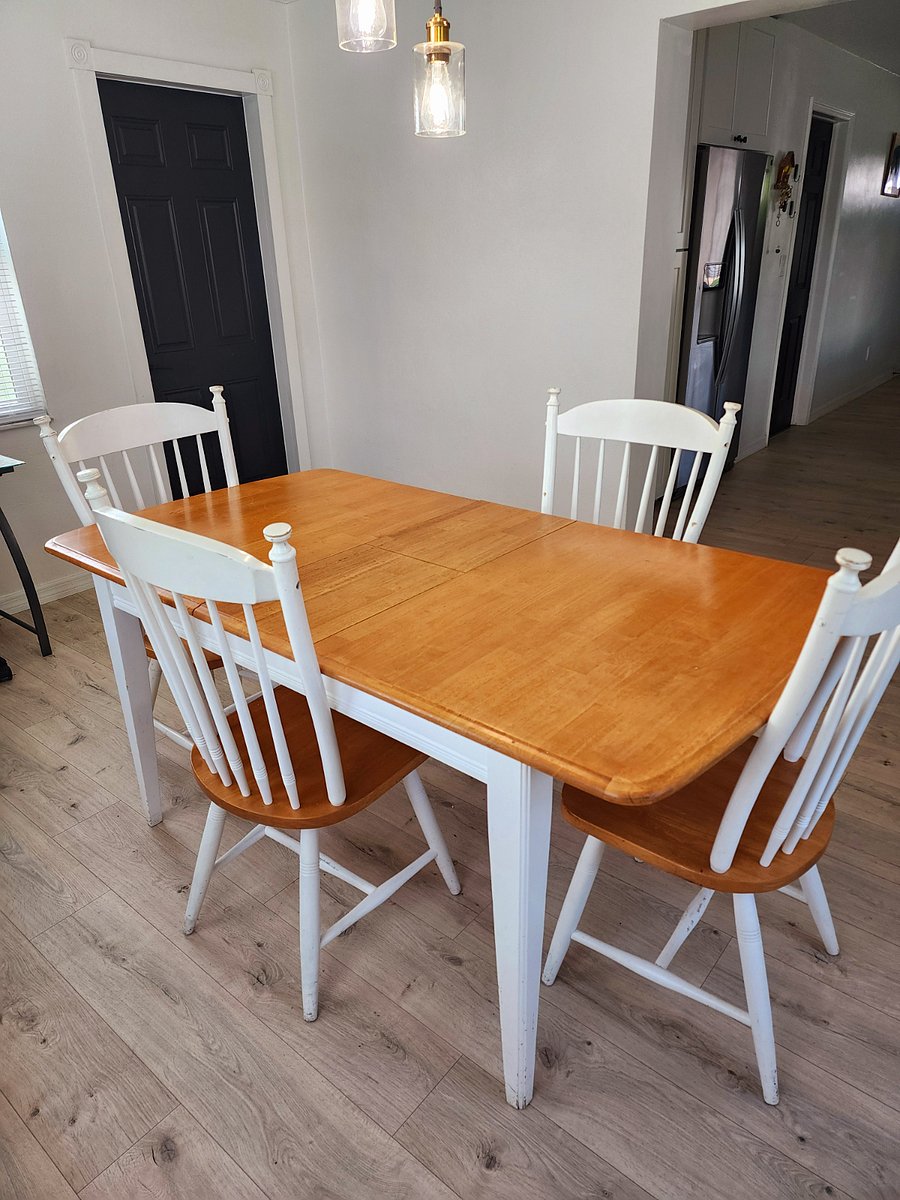 Furnished Finder property 651819_1 photo 12
