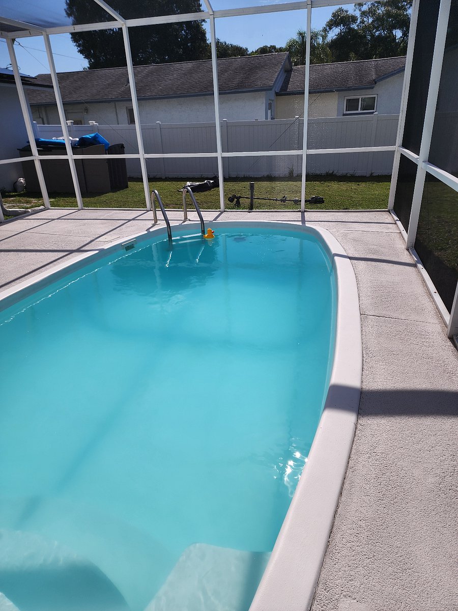 Furnished Finder property 651819_1 photo 26