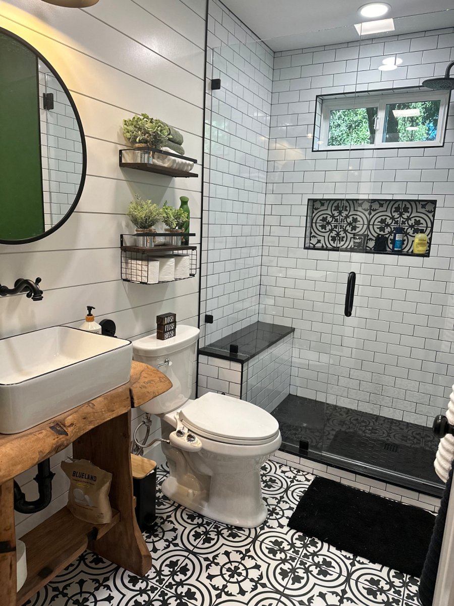 Furnished Finder property 651830_1 photo 1