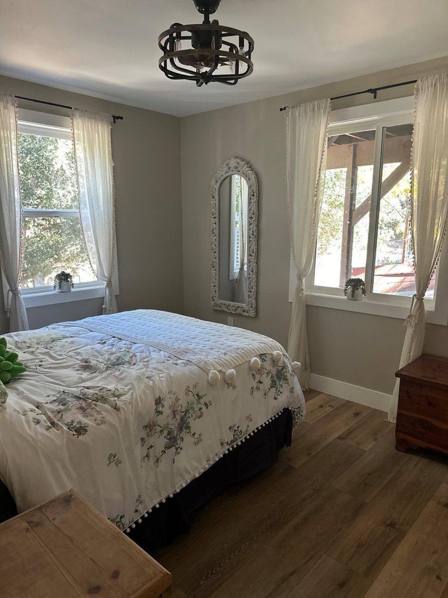 Furnished Finder property 651830_1 photo 4