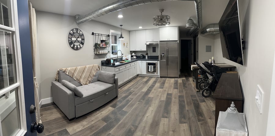 Furnished Finder property 651830_1 photo 3