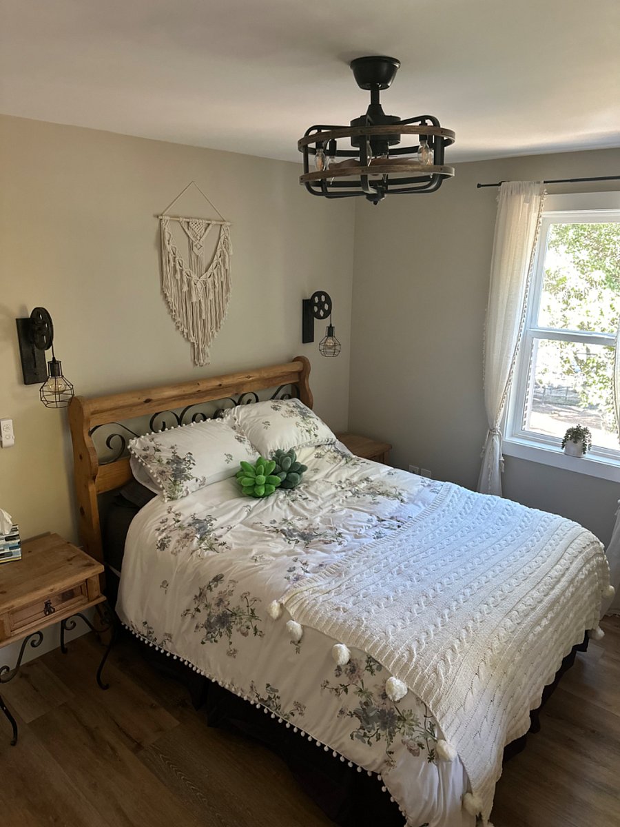 Furnished Finder property 651830_1 photo 5