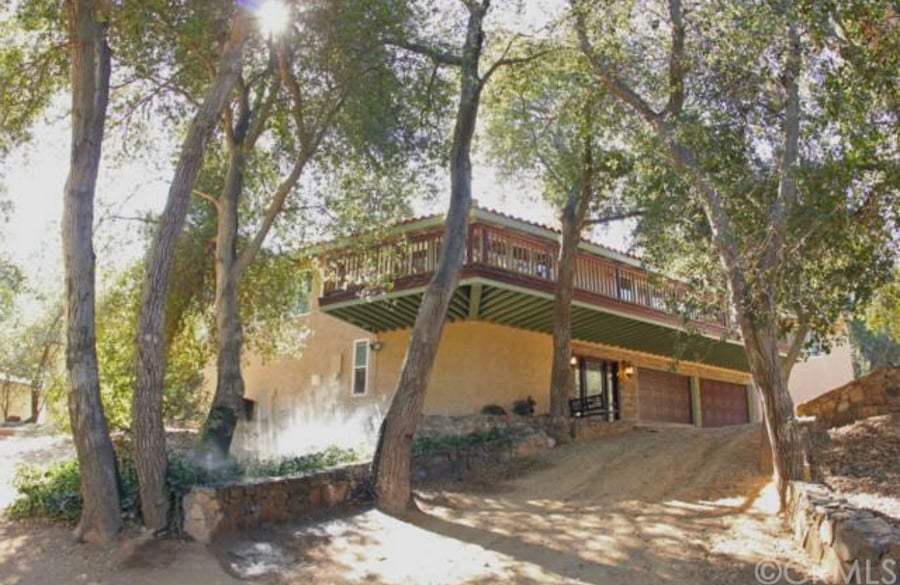 Furnished Finder property 651830_1 photo 9