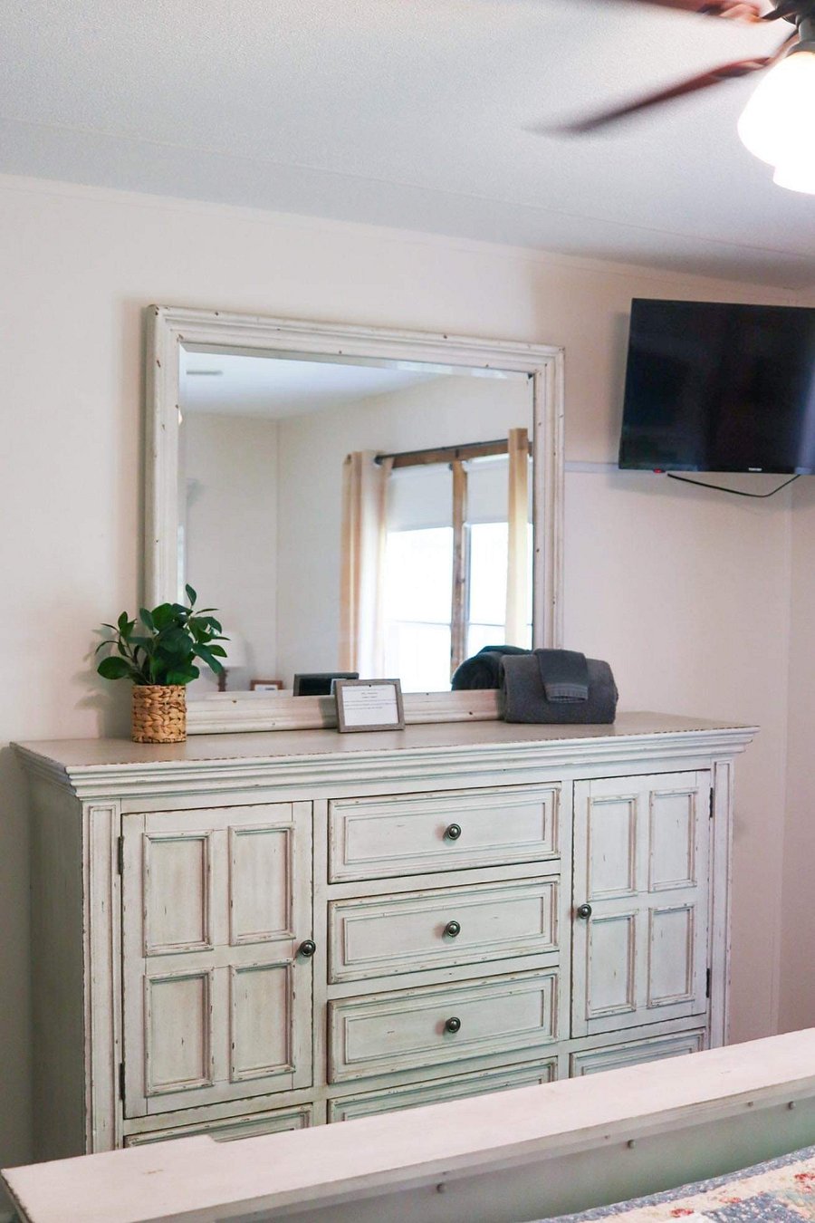 Furnished Finder property 651848_1 photo 9