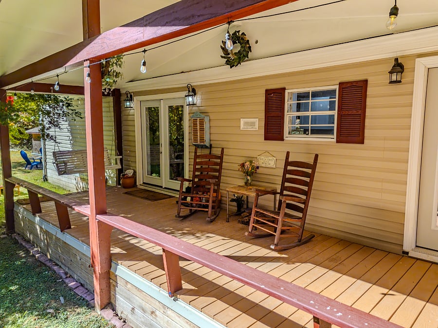 Furnished Finder property 651848_1 photo 13