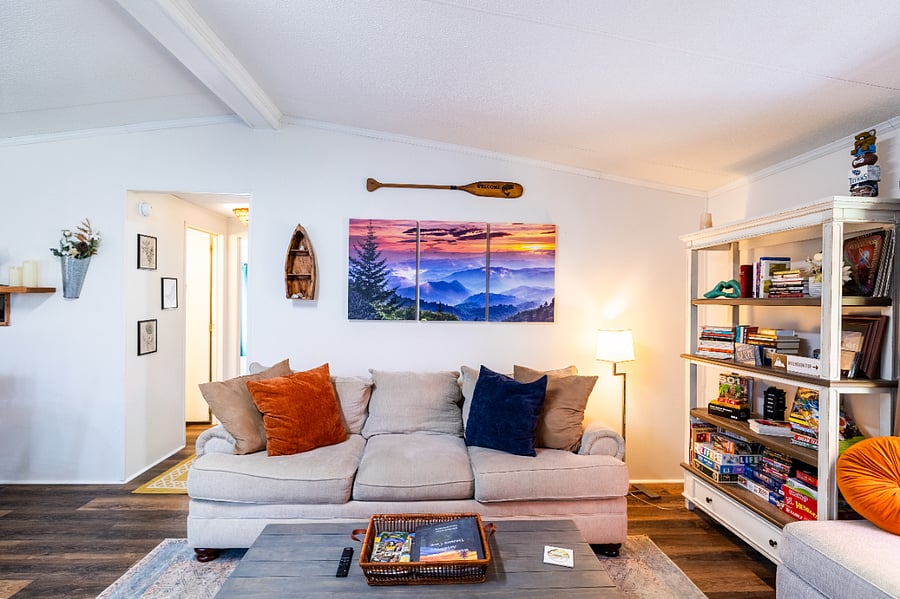 Furnished Finder property 651848_1 photo 15