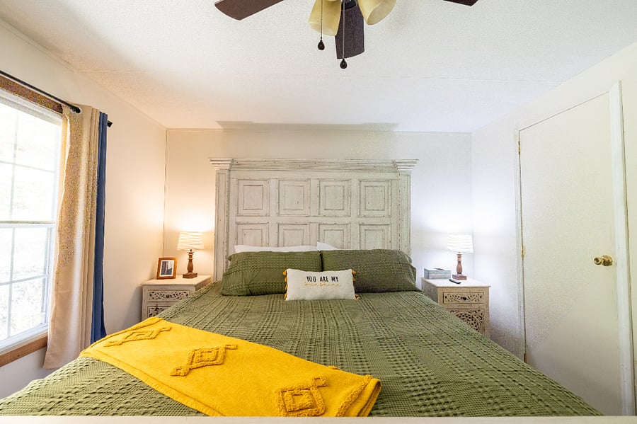 Furnished Finder property 651848_1 photo 8
