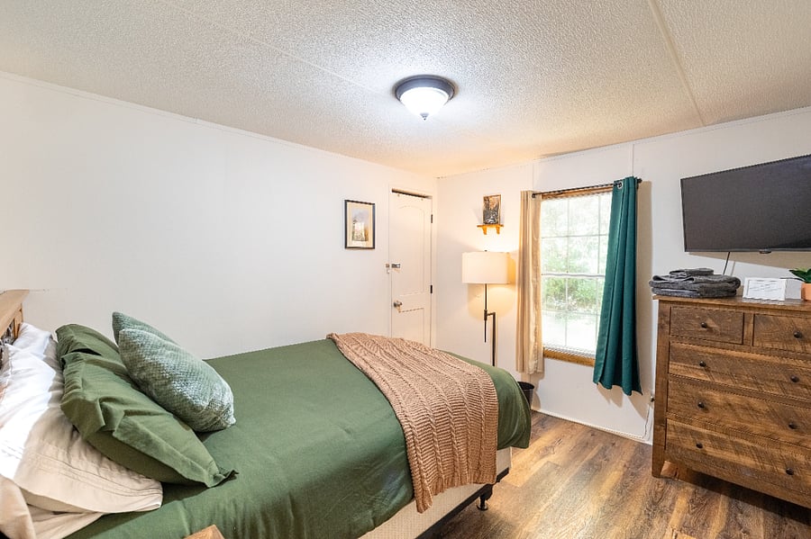Furnished Finder property 651848_1 photo 17