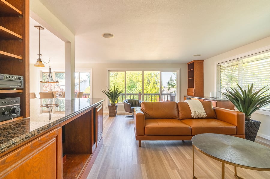 Furnished Finder property 651849_1 photo 3