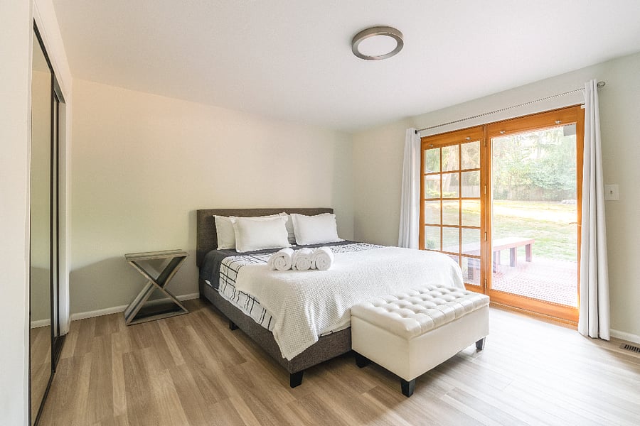 Furnished Finder property 651849_1 photo 14