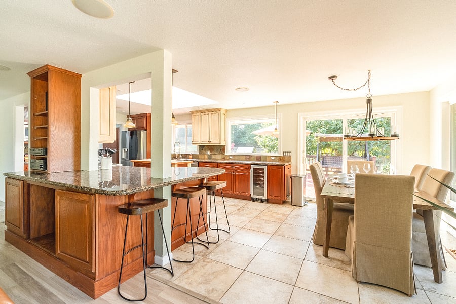 Furnished Finder property 651849_1 photo 4