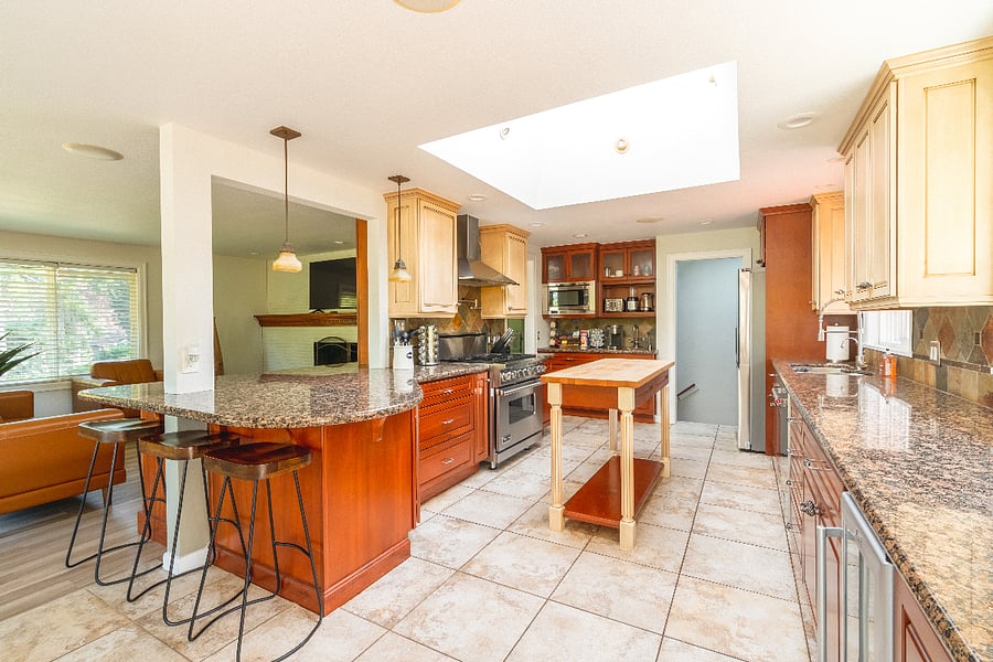 Furnished Finder property 651849_1 photo 7