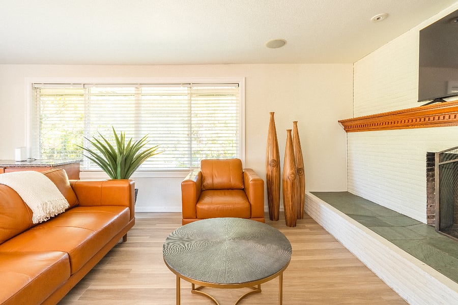 Furnished Finder property 651849_1 photo 6