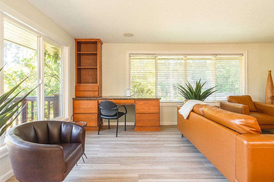 Furnished Finder property 651849_1 photo 9