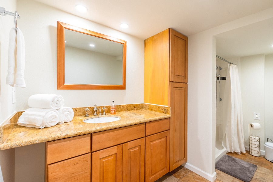 Furnished Finder property 651849_1 photo 16
