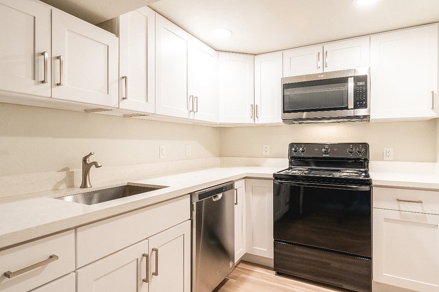 Furnished Finder property 651849_1 photo 17