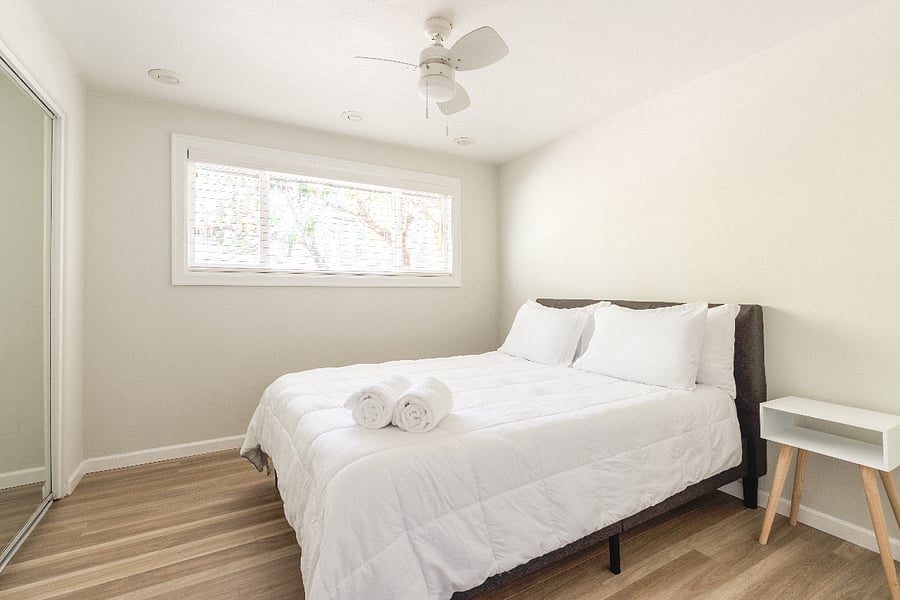 Furnished Finder property 651849_1 photo 22