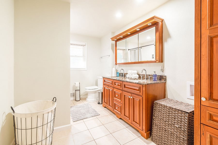 Furnished Finder property 651849_1 photo 11