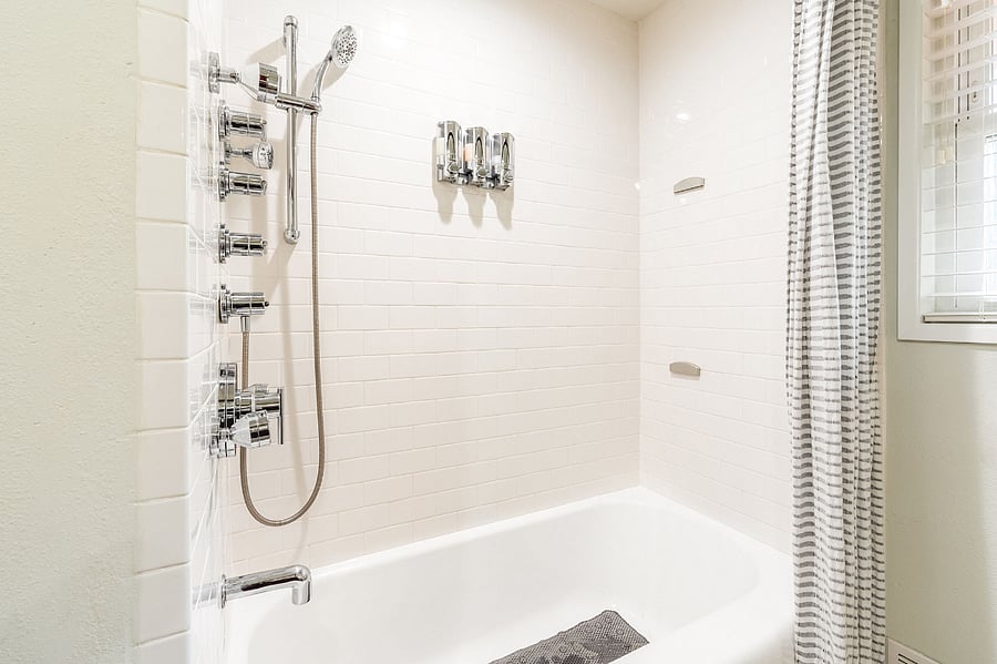Furnished Finder property 651849_1 photo 25