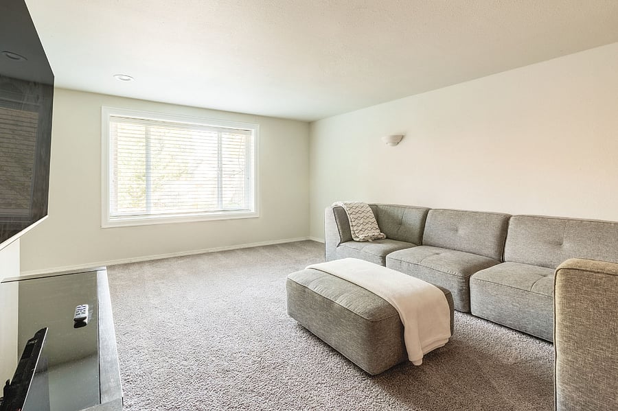 Furnished Finder property 651849_1 photo 26