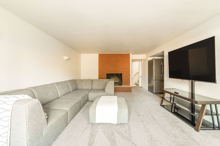 Furnished Finder property 651849_1 photo 12