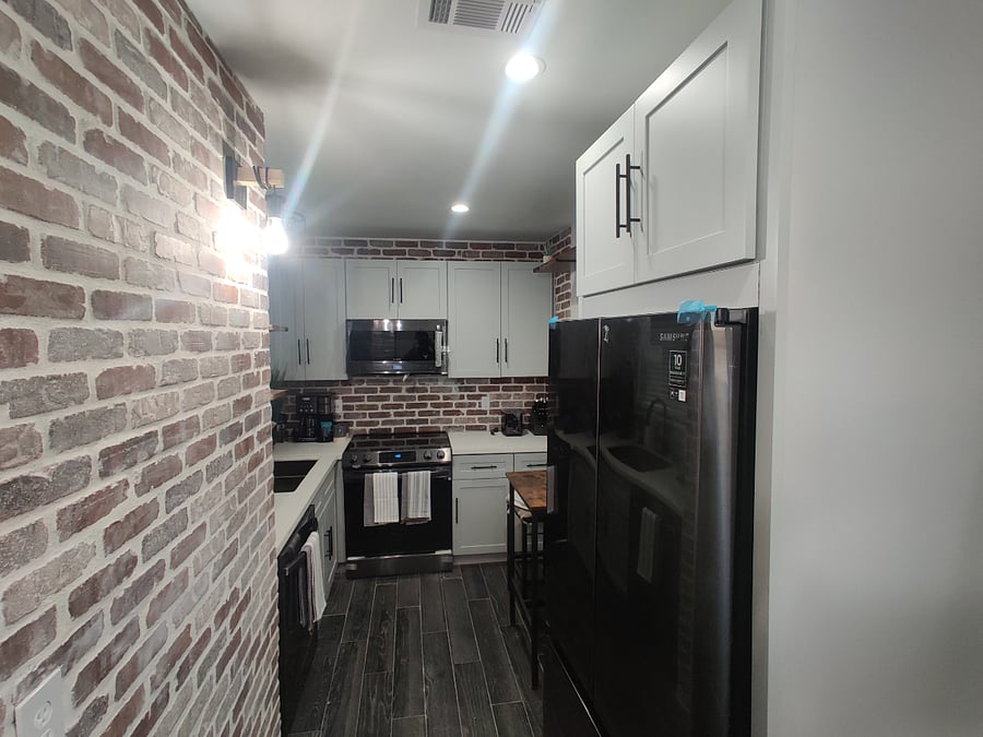 Furnished Finder property 651854_1 photo 3