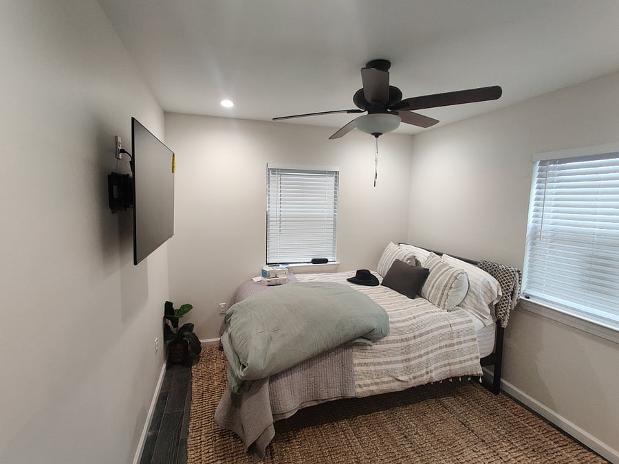 Furnished Finder property 651854_1 photo 4