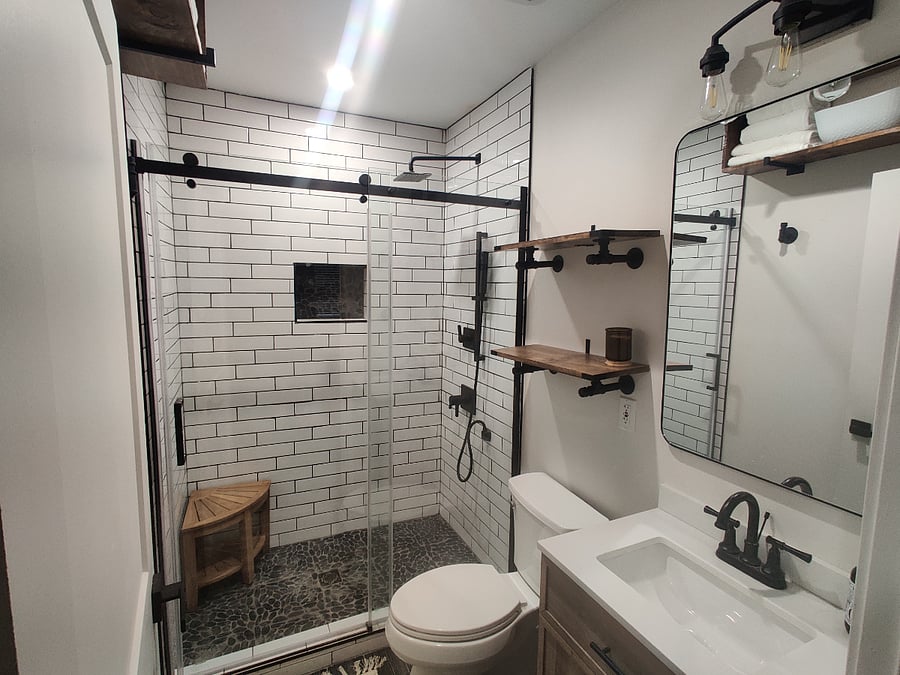 Furnished Finder property 651854_1 photo 6
