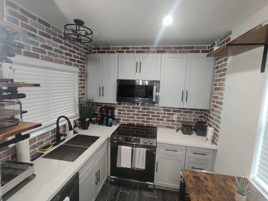 Furnished Finder property 651854_1 photo 7