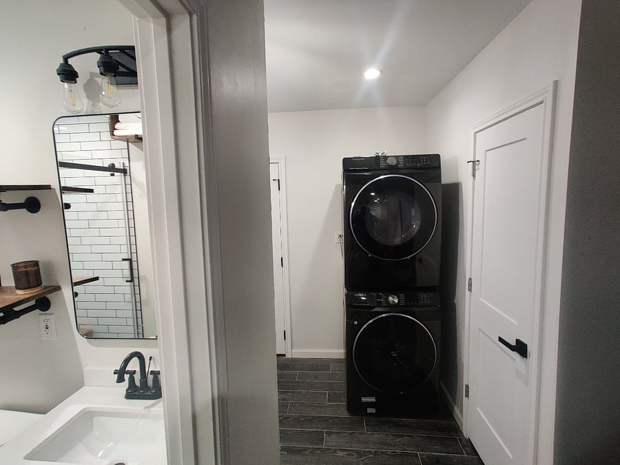 Furnished Finder property 651854_1 photo 8