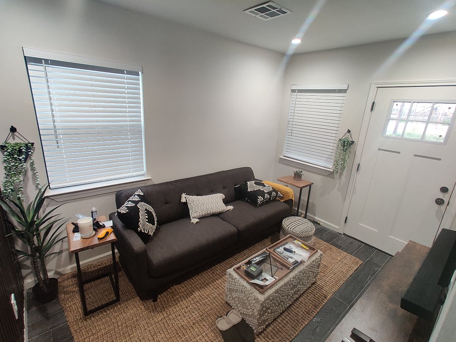 Furnished Finder property 651854_1 photo 5