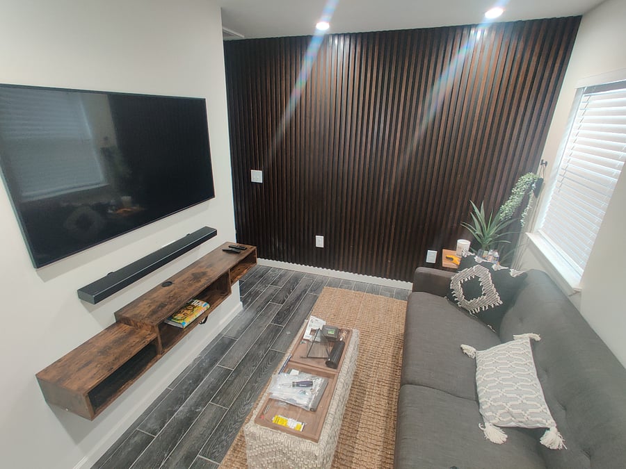 Furnished Finder property 651854_1 photo 10