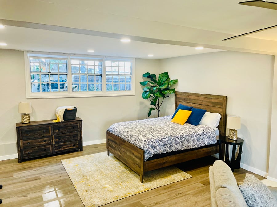 Furnished Finder property 651855_1 photo 14