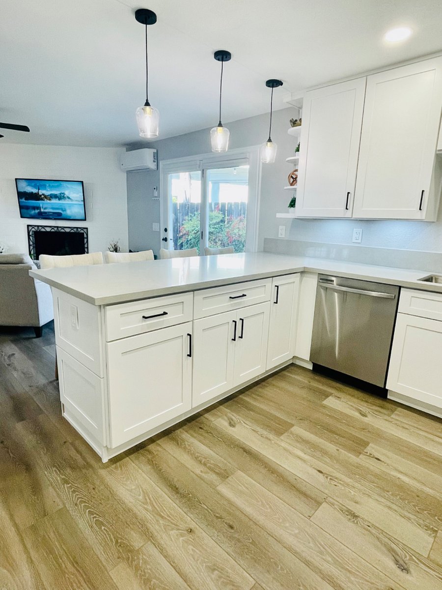 Furnished Finder property 651855_1 photo 3