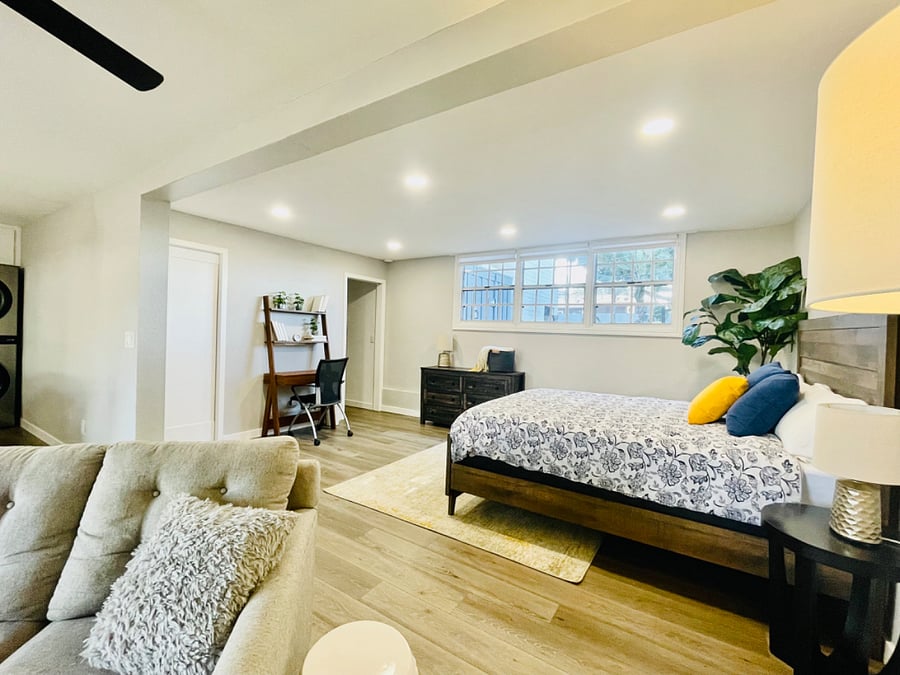 Furnished Finder property 651855_1 photo 10