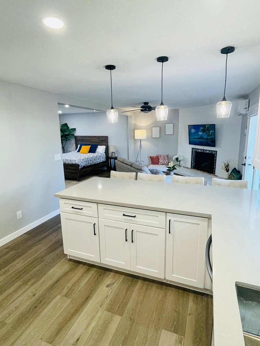 Furnished Finder property 651855_1 photo 5