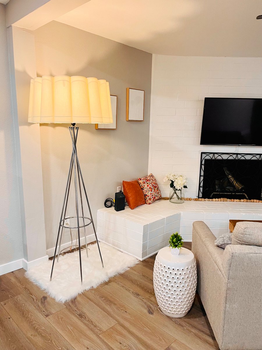 Furnished Finder property 651855_1 photo 18