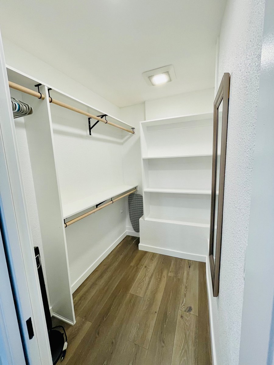 Furnished Finder property 651855_1 photo 16