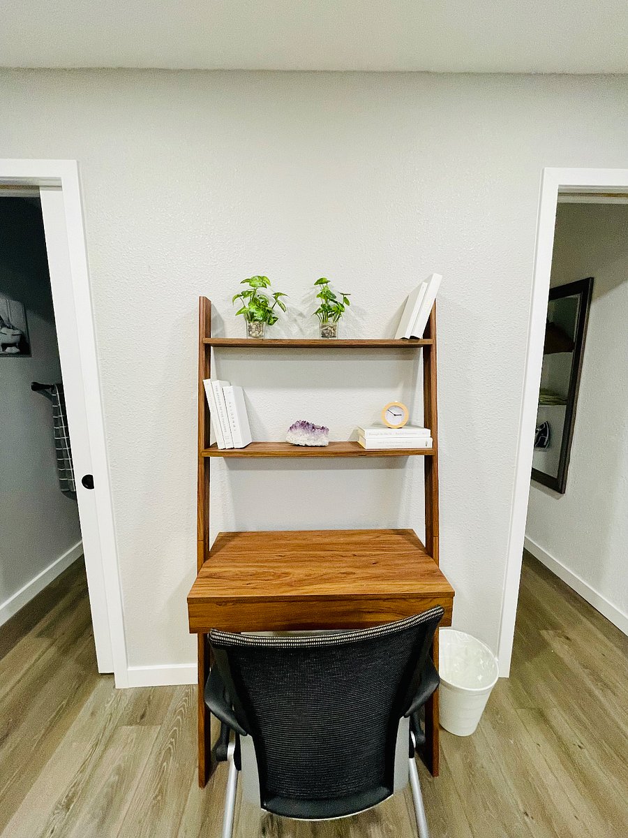 Furnished Finder property 651855_1 photo 20