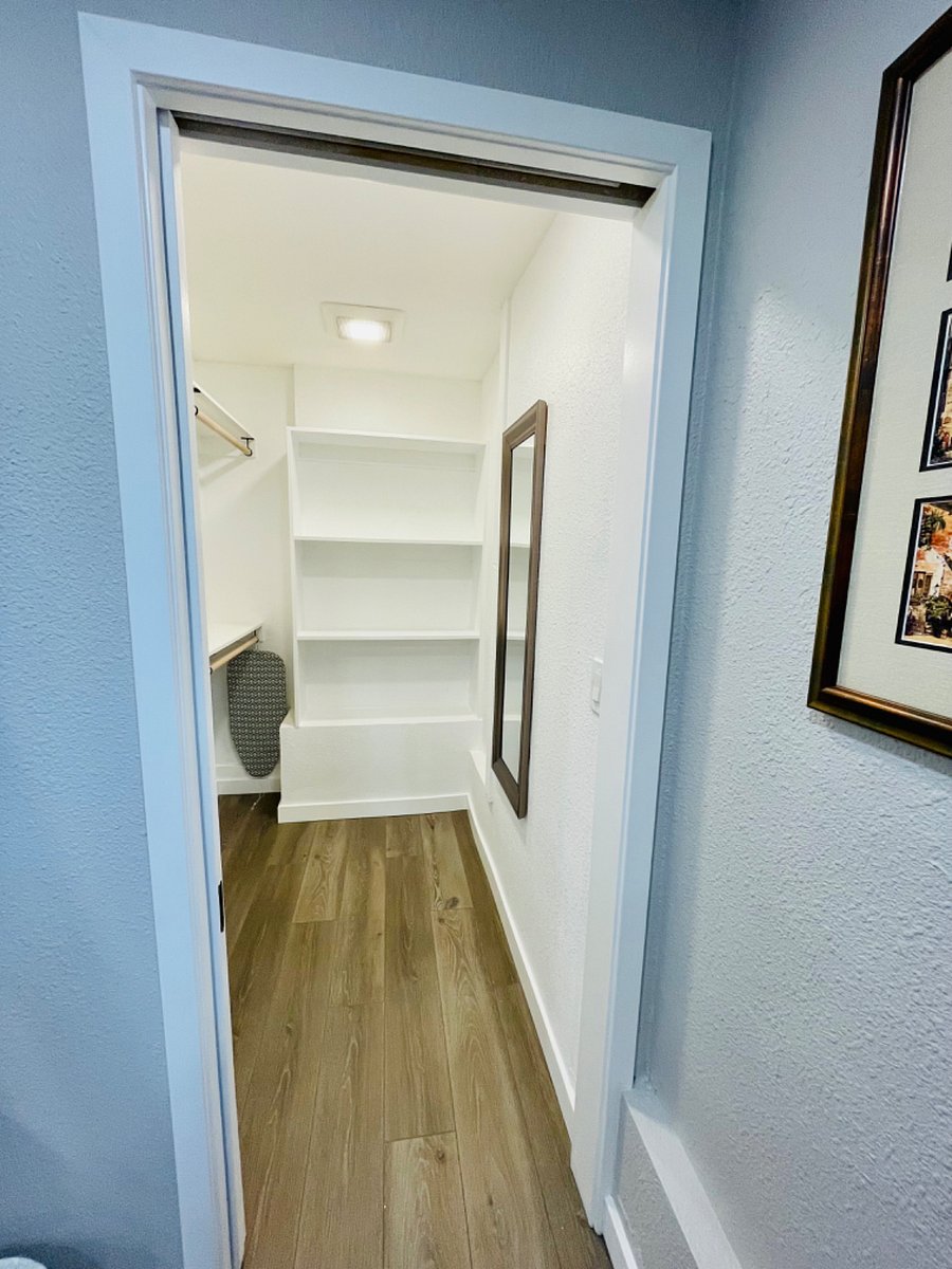 Furnished Finder property 651855_1 photo 15