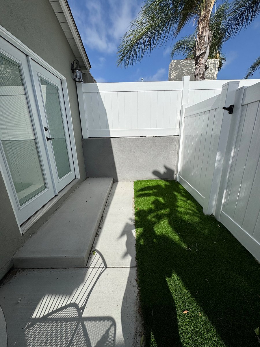 Furnished Finder property 651855_2 photo 27