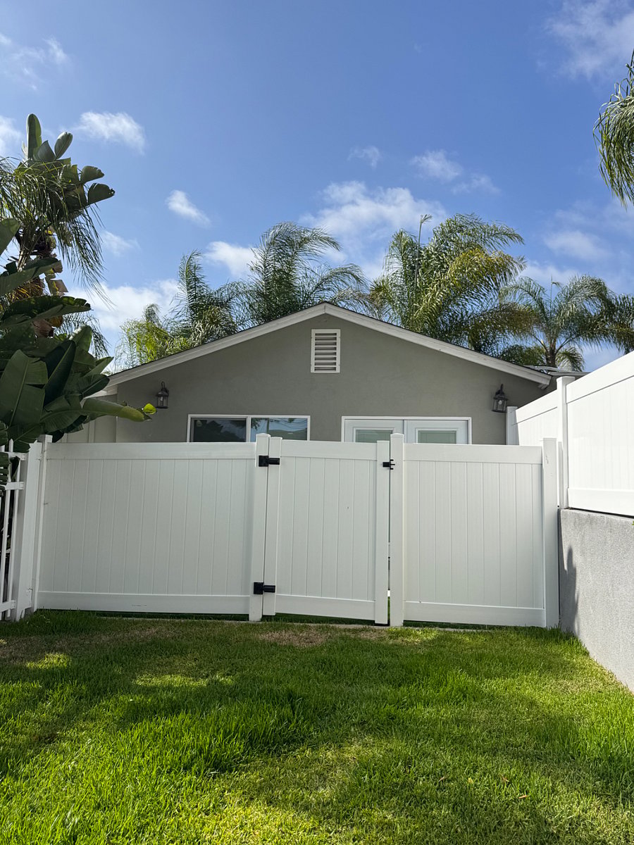 Furnished Finder property 651855_2 photo 23