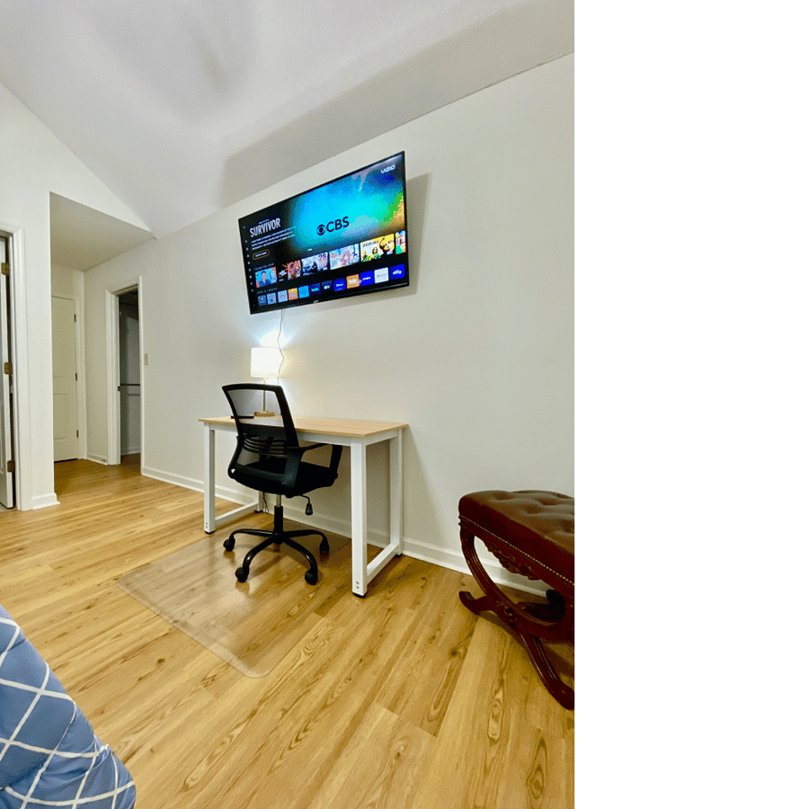 Furnished Finder property 651859_1 photo 3