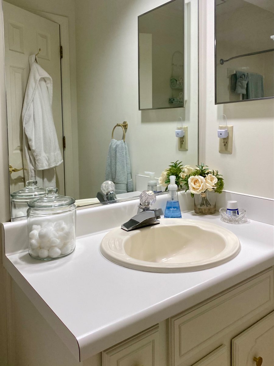 Furnished Finder property 651859_1 photo 10