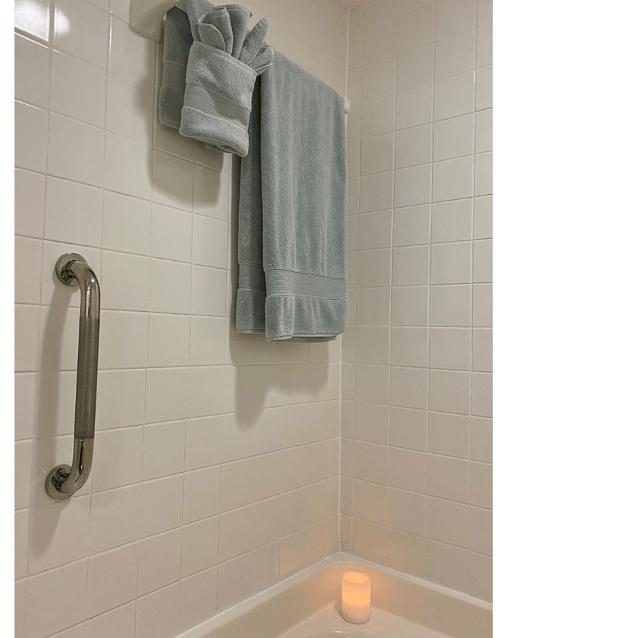 Furnished Finder property 651859_1 photo 12